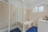 17 Rholanda Crescent, Springwood, Qld 4127-Image