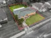 17 Rholanda Crescent, Springwood, Qld 4127-Image