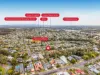 17 Rholanda Crescent, Springwood, Qld 4127-Image