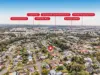 17 Rholanda Crescent, Springwood, Qld 4127-Image