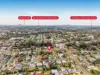 17 Rholanda Crescent, Springwood, Qld 4127-Image