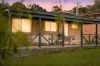 17 Rholanda Crescent, Springwood, Qld 4127-Image
