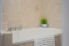 17 Rholanda Crescent, Springwood, Qld 4127-Image
