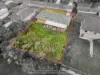 17 Rholanda Crescent, Springwood, Qld 4127-Image