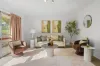 17 Rholanda Crescent, Springwood, Qld 4127-Image