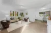 17 Rholanda Crescent, Springwood, Qld 4127-Image