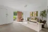 17 Rholanda Crescent, Springwood, Qld 4127-Image
