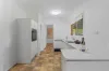 17 Rholanda Crescent, Springwood, Qld 4127-Image