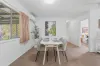 17 Rholanda Crescent, Springwood, Qld 4127-Image