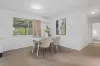 17 Rholanda Crescent, Springwood, Qld 4127-Image