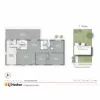 17 Rholanda Crescent, Springwood, Qld 4127-Floorplan