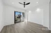 17 Riberry Street, Marsden Park, NSW 2765-Image