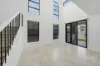 17 Riberry Street, Marsden Park, NSW 2765-Image