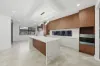 17 Riberry Street, Marsden Park, NSW 2765-Image