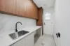 17 Riberry Street, Marsden Park, NSW 2765-Image