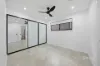 17 Riberry Street, Marsden Park, NSW 2765-Image