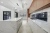 17 Riberry Street, Marsden Park, NSW 2765-Image