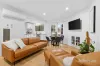 17 Rice Street, Ballarat East, Vic 3350-Image