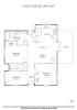 17 Rice Street, Ballarat East, Vic 3350-Floorplan