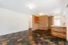 17 Richards Crescent, Craigie, WA 6025-Image