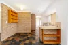 17 Richards Crescent, Craigie, WA 6025-Image