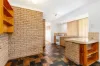 17 Richards Crescent, Craigie, WA 6025-Image