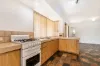 17 Richards Crescent, Craigie, WA 6025-Image