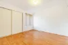 17 Richards Crescent, Craigie, WA 6025-Image