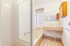 17 Richards Crescent, Craigie, WA 6025-Image