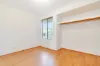 17 Richards Crescent, Craigie, WA 6025-Image