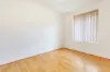 17 Richards Crescent, Craigie, WA 6025-Image