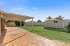 17 Richards Crescent, Craigie, WA 6025-Image