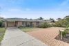 17 Richards Crescent, Craigie, WA 6025-Image