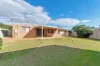 17 Richards Crescent, Craigie, WA 6025-Image