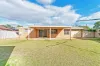 17 Richards Crescent, Craigie, WA 6025-Image