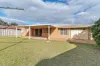 17 Richards Crescent, Craigie, WA 6025-Image