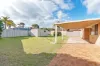 17 Richards Crescent, Craigie, WA 6025-Image
