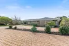 17 Richards Crescent, Craigie, WA 6025-Image