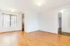 17 Richards Crescent, Craigie, WA 6025-Image