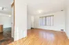 17 Richards Crescent, Craigie, WA 6025-Image