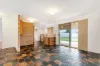 17 Richards Crescent, Craigie, WA 6025-Image
