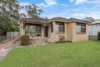 17 Richards Street, Blaxland, NSW 2774