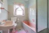 17 Richards Street, Blaxland, NSW 2774-Image