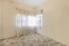 17 Richards Street, Blaxland, NSW 2774-Image
