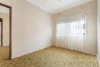 17 Richards Street, Blaxland, NSW 2774-Image