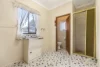 17 Richards Street, Blaxland, NSW 2774-Image