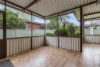 17 Richards Street, Blaxland, NSW 2774-Image