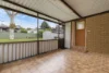 17 Richards Street, Blaxland, NSW 2774-Image