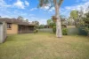 17 Richards Street, Blaxland, NSW 2774-Image