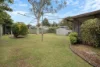 17 Richards Street, Blaxland, NSW 2774-Image